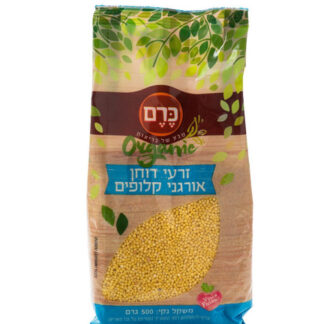 דוחן
