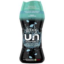 לנור כדוריות הבושם בניחוח רענן