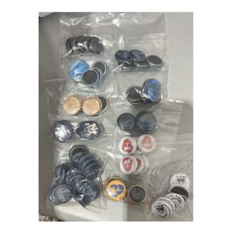 מגנט תמונה – מדע גדול, בקטנה