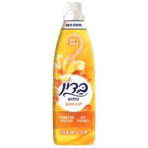 מרכך כביסה יערת הדבש