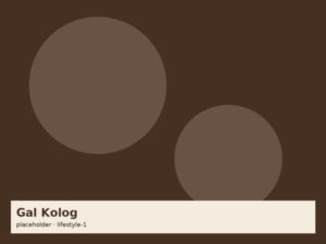 placeholder