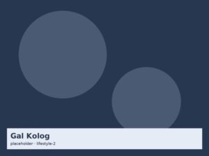 placeholder