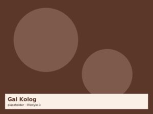 placeholder
