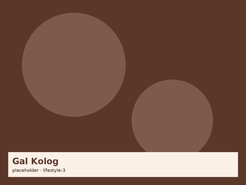 placeholder