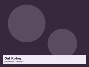 placeholder