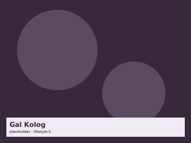 placeholder