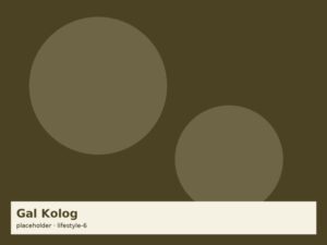placeholder
