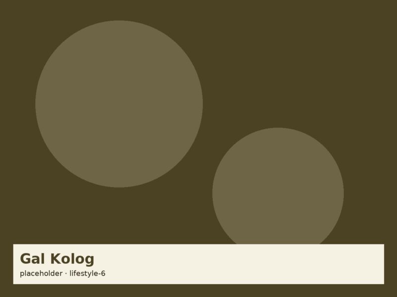 placeholder
