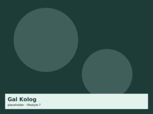 placeholder