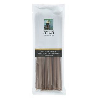 אטריות מסובה 100% כוסמת מלאה